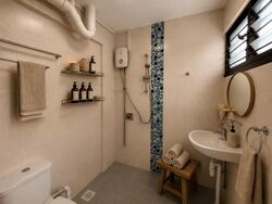 Blk 165 Woodlands Street 13 (Woodlands), HDB 5 Rooms #563943631